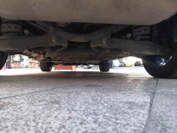 [广州·粤A] 二手广汽传祺传祺GS4新能源2019款 1.5L PHEV尊享版