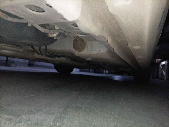 [义乌·浙G] 二手雪佛兰科鲁兹2015款 1.5L 自动豪华版