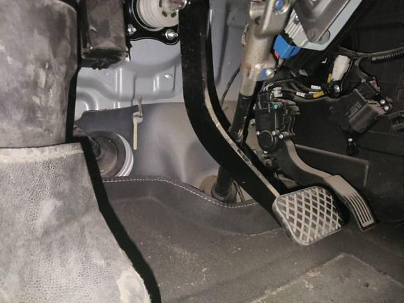 [西安·陕A] 二手五菱汽车五菱荣光EV2020款 封窗版基本型2座300KM