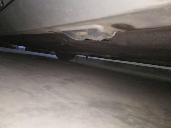 [金华·浙G] 二手奔驰奔驰E级2012款 E 260 L CGI时尚型