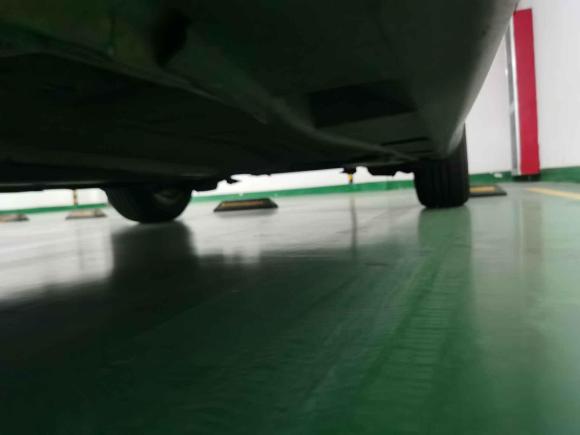 [嘉兴·浙F] 二手福特福克斯2012款 三厢 1.6L 自动舒适型