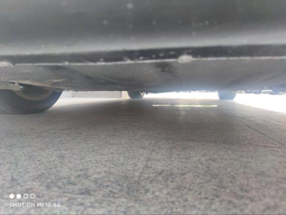 [嘉兴·浙F] 二手宝马宝马6系2006款 630i双门轿跑车