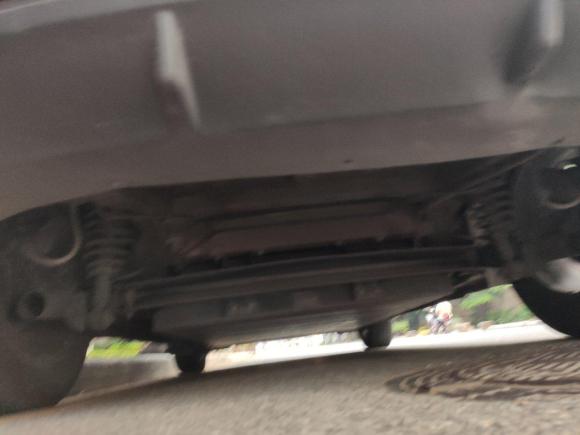 [广州·粤A] 二手比亚迪比亚迪e22019款 高续航版 创·尊贵型