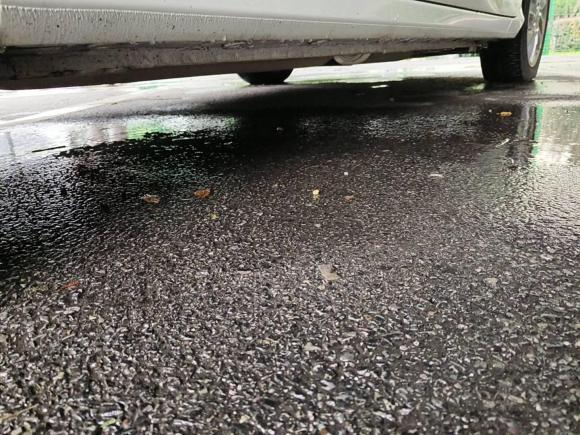 [上海·沪G] 二手本田竞瑞2017款 1.5L CVT舒适版