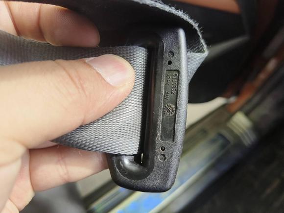 [南通·苏F] 二手宝骏宝骏5102017款 1.5L 手动豪华型