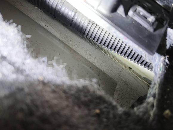 [成都·川A] 二手马自达马自达3星骋2012款 两厢 2.0L 自动豪华型