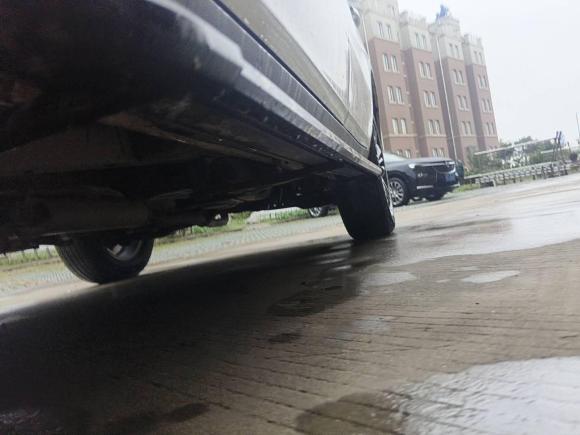 [南通·苏F] 二手吉利汽车远景X62016款 1.8L 手动尊贵型