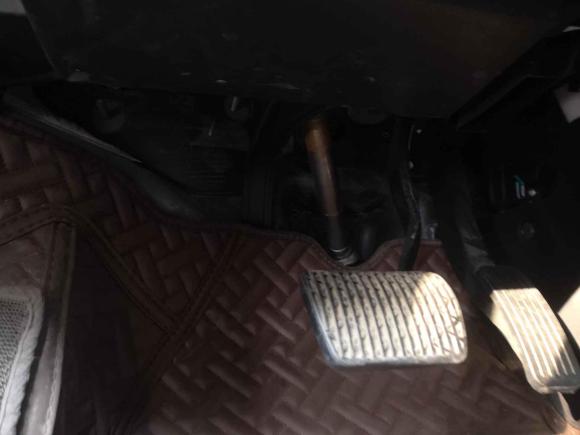 [无锡·苏B] 二手名爵MG52021款 300TGI DCT青奢旗舰版