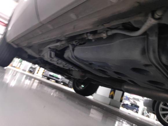 [杭州·浙A] 二手长安长安CS75 PLUS2021款 2.0T 自动领航型