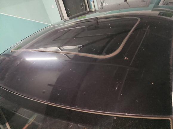 [义乌·浙G] 二手大众桑塔纳2013款 1.6L 自动舒适版