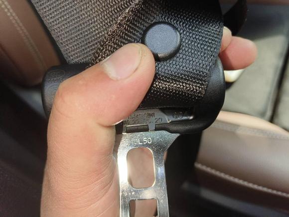 [武汉·鄂A] 二手奔驰奔驰A级2020款 A 200 L 运动轿车