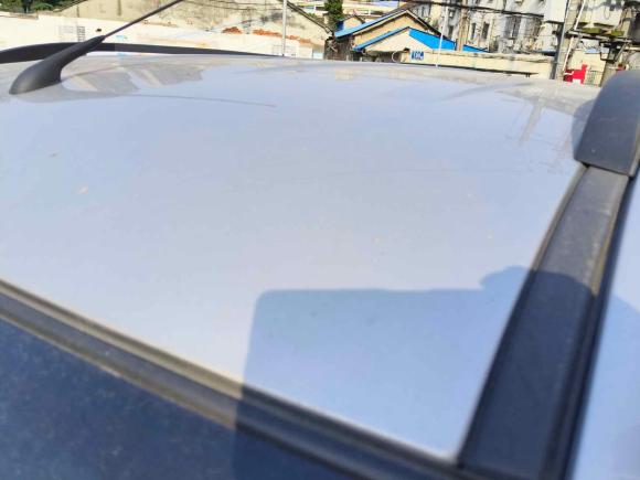 [无锡·苏U] 二手五菱汽车五菱宏光2019款 1.5L S舒适型国VI LAR