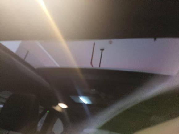 [嘉兴·浙F] 二手宝马宝马X12019款 xDrive20Li 尊享型