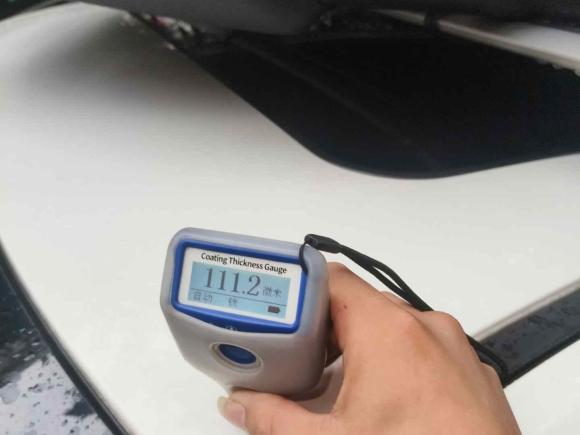 [南昌·赣A] 二手马自达马自达CX-52020款 2.0L 自动两驱智慧型