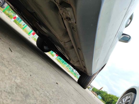 [台州·粤W] 二手奔驰奔驰M级2006款 ML 350 运动型