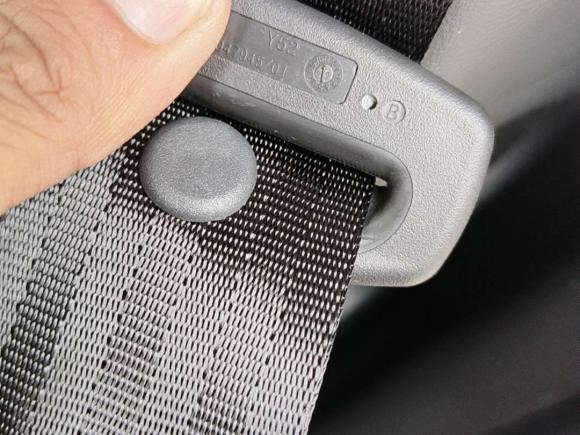 [佛山·粤E] 二手广汽传祺传祺M62023款 PRO 270T DCT尊享版