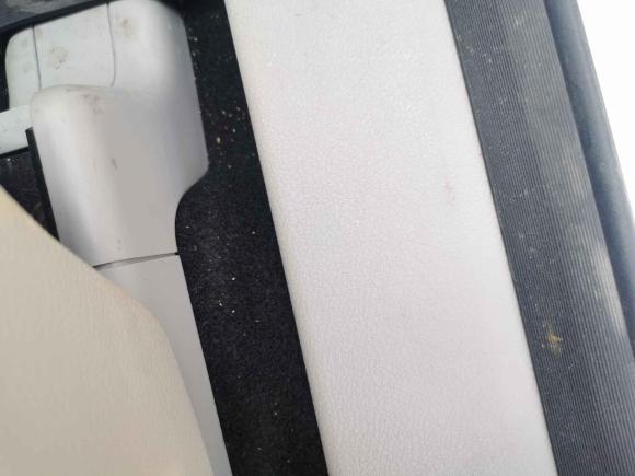 [佛山·粤E] 二手吉利汽车嘉际2019款 1.8TD 自动悦享型