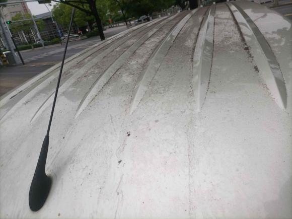 [苏州·苏E] 二手五菱汽车五菱之光2015款 1.2L S 实用型LSI