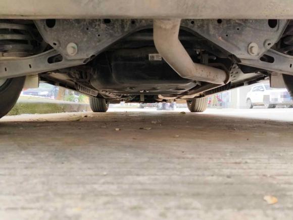 [义乌·浙G] 二手凯迪拉克凯迪拉克XT52020款 28T 豪华型