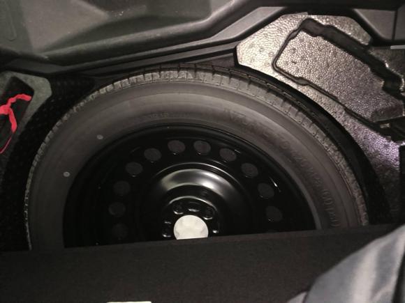 [上海·沪B] 二手魏牌魏牌 VV72020款 2.0T 旗舰型