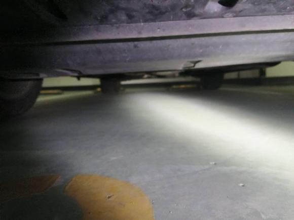 [上海·沪A] 二手奥迪奥迪Q52017款 40 TFSI 进取型