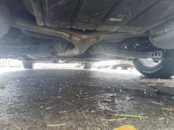 [宁波·浙B] 二手奇瑞艾瑞泽82022款 1.6T DCT臻