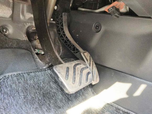 [台州·浙J] 二手荣威荣威RX52016款 20T 两驱自动互联网智享版