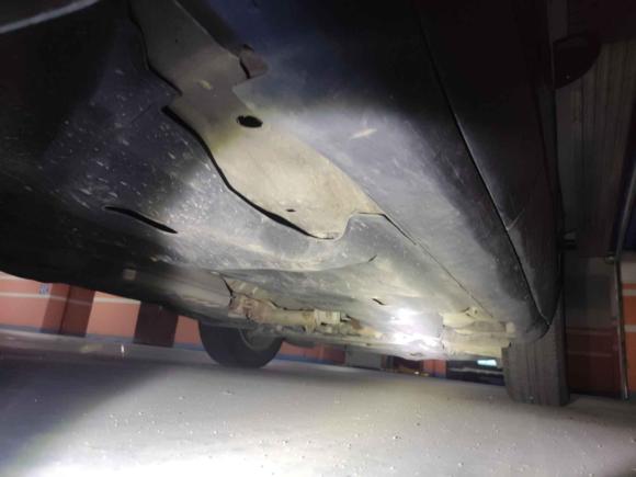 [温州·苏A] 二手Jeep自由光2017款 2.4L 领先版