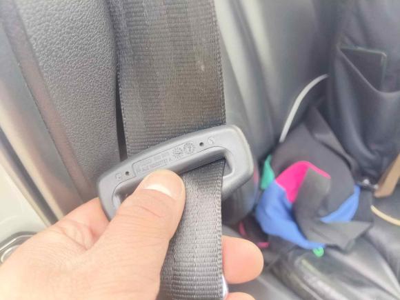 [成都·川A] 二手奥迪奥迪Q52017款 Plus 40 TFSI 进取型