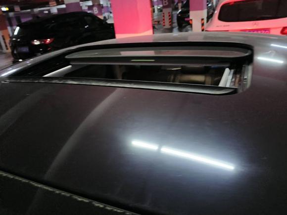 [无锡·苏B] 二手福特蒙迪欧2013款 2.0L GTDi200豪华型