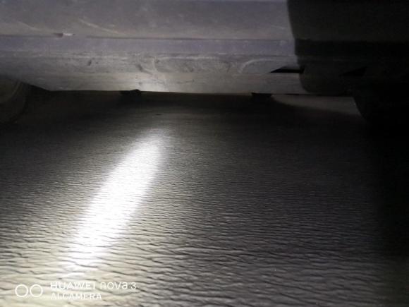 [上海·苏A] 二手大众朗行2013款 1.6L 自动舒适型