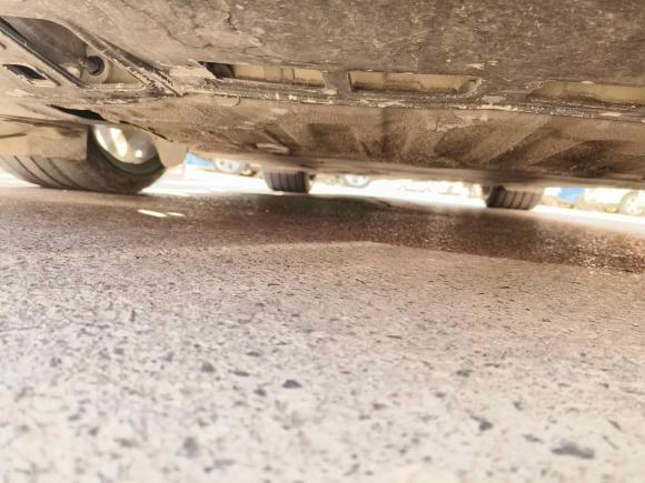 [北京·鲁U] 二手保时捷保时捷9112016款 Carrera 3.0T