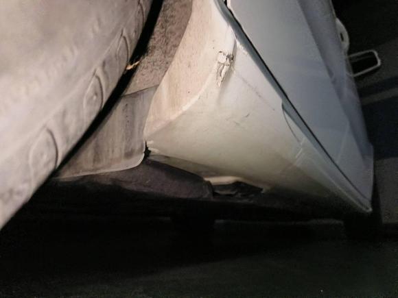 [北京·京Q] 二手奔驰奔驰E级2015款 E 260 L 运动型