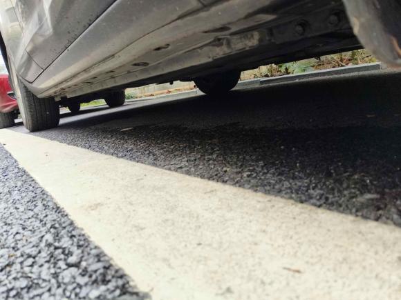 [杭州·浙A] 二手马自达马自达32010款 1.6L 自动经典精英型