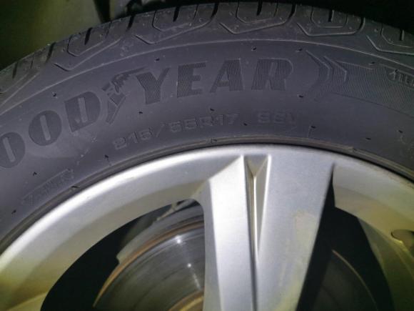 [上海·浙F] 二手大众帕萨特2015款 1.8TSI DSG御尊版