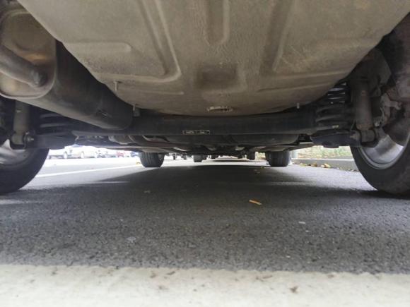 [成都·川A] 二手雪铁龙世嘉2013款 三厢 1.6L 手动品尚型