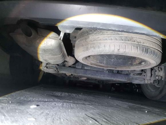 [深圳·湘H] 二手宝骏宝骏7302019款 1.5T 手动风尚型 7座 国VI