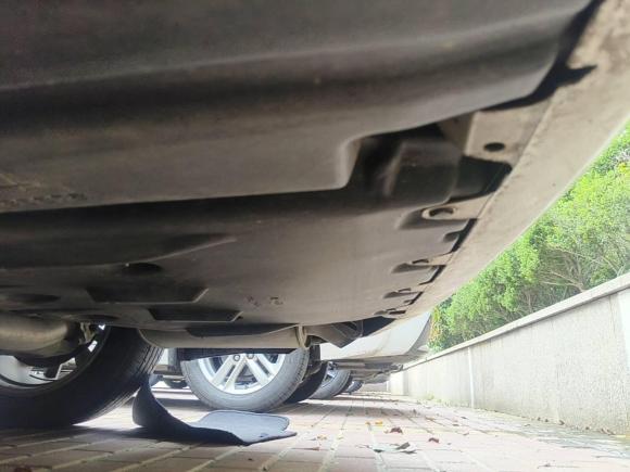 [嘉兴·浙F] 二手雷克萨斯雷克萨斯ES2018款 200 豪华版 国V