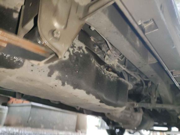 [武汉·鄂A] 二手金杯新海狮X30L2021款 1.5L财富中央空调版客车国VI SWC15M