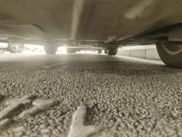 [武汉·川G] 二手宝马宝马2系多功能旅行车2015款 218i 领先型