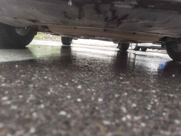 [杭州·浙A] 二手雪铁龙C4世嘉2016款 1.6L 自动豪华型