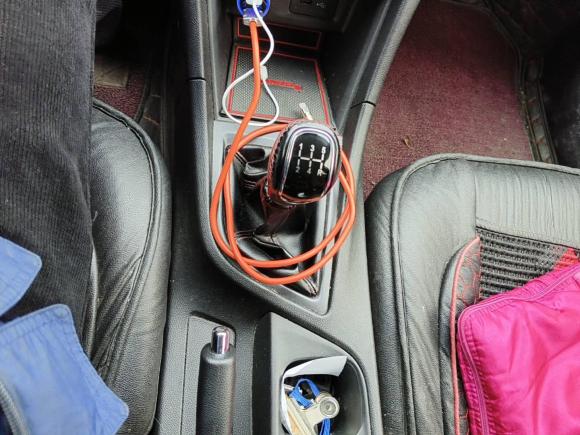 [芜湖·皖B] 二手奇瑞艾瑞泽52018款 1.5L 手动致敬青春版