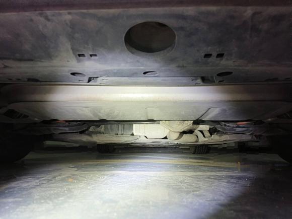 [合肥·粤W] 二手马自达马自达3 昂克赛拉2020款 1.5L 自动质型版