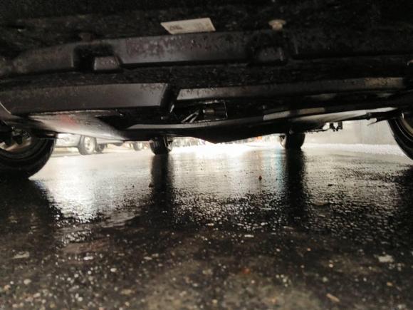 [义乌·浙G] 二手比亚迪比亚迪e52018款 出行版