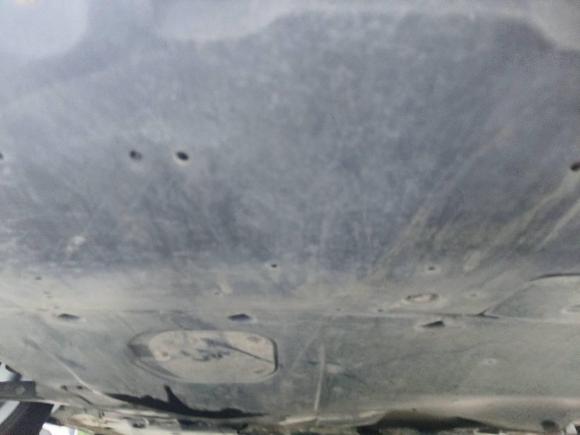 [合肥·皖A] 二手马自达马自达CX-42016款 2.0L 自动两驱蓝天品位版