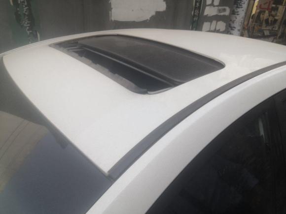 [武汉·鄂A] 二手吉利汽车帝豪新能源2017款 1.5L PHEV 精英型