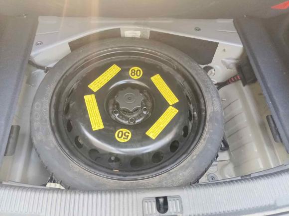 [西安·陕A] 二手奥迪奥迪A6L2012款 30 FSI 舒适型