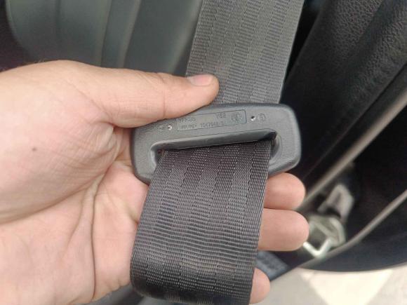 [合肥·皖A] 二手广汽传祺传祺M62023款 PRO 270T DCT豪华版