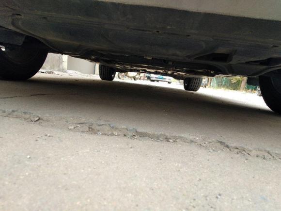 [无锡·苏E] 二手斯柯达柯珞克2018款 TSI280 优享版 国V