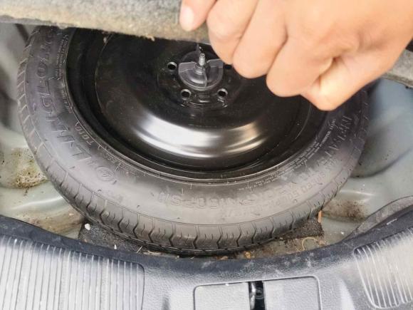 [合肥·皖A] 二手福特蒙迪欧2017款 EcoBoost 180 时尚型